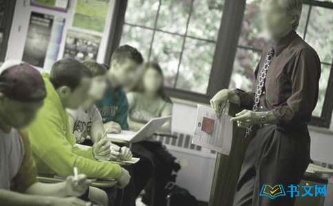 幼儿教师教育格言